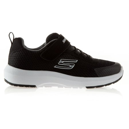 Skechers Dynamic Tread Trainers Kids