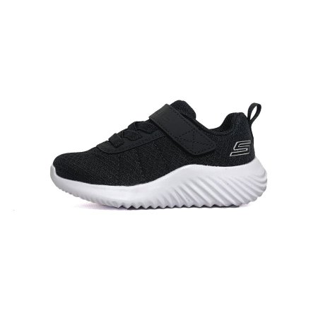 Skechers Infant Bounder - Baronik Kids