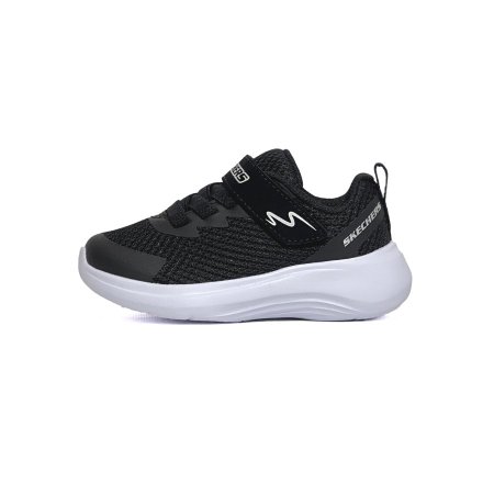 Skechers Selectors Kids