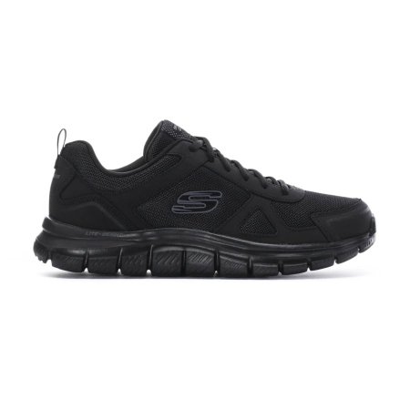 Skechers Track Scloric Erkek