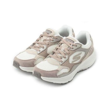 Skechers Go Run Consistent 2.0 - Cressida