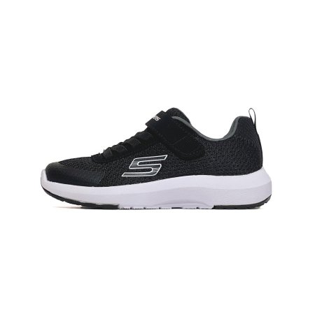Skechers Dynamic Tread Trainers Kids