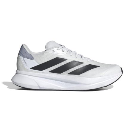 حذاء اديداس Duramo SL 2 للرجال