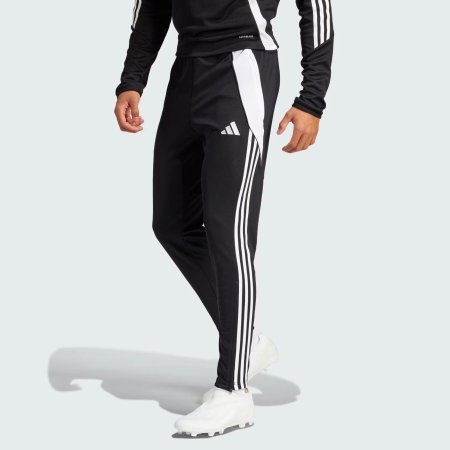 adidas Tiro 24 Slim Training Pants