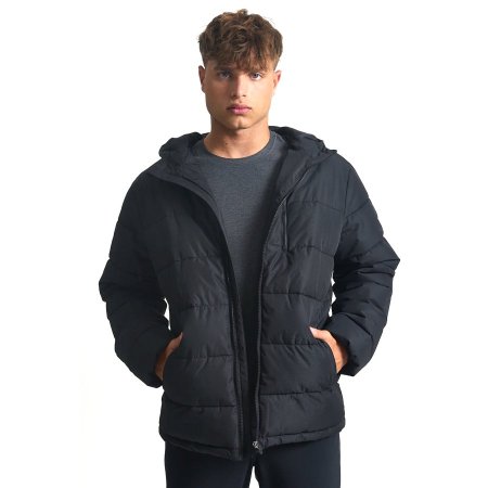 Skechers Gowalk Escape Hooded Jkt