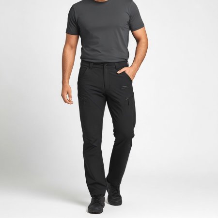 بنطلون جولف أند هورس - ENGLAND