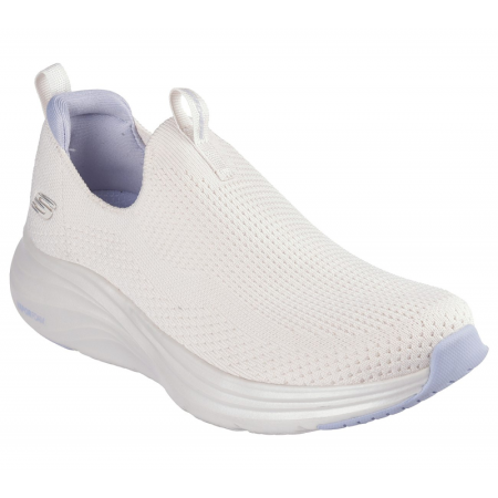 Skechers Vapor Foam - True Classic